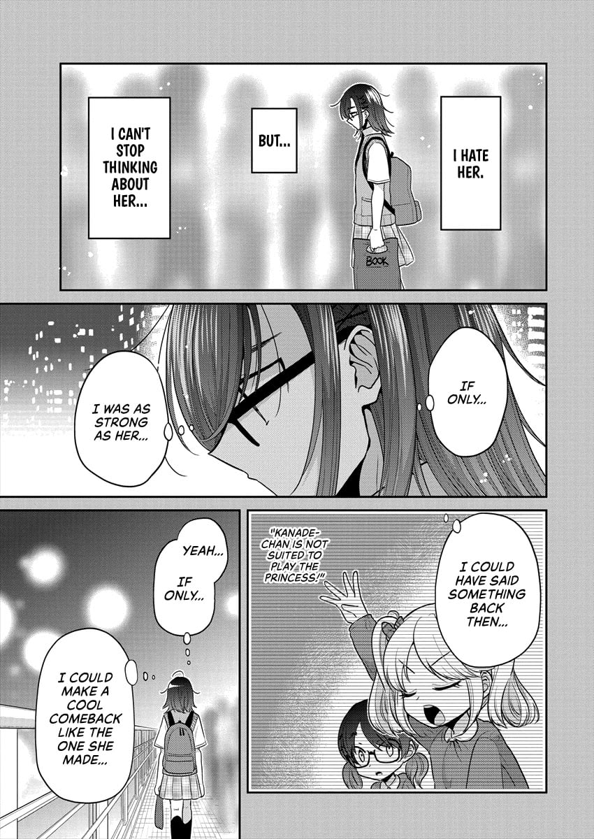 Page 852