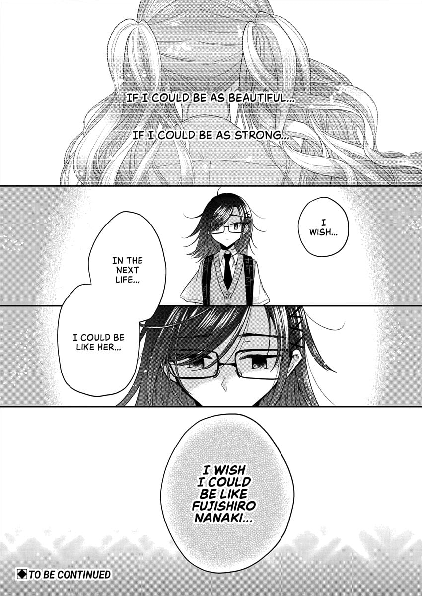 Page 854