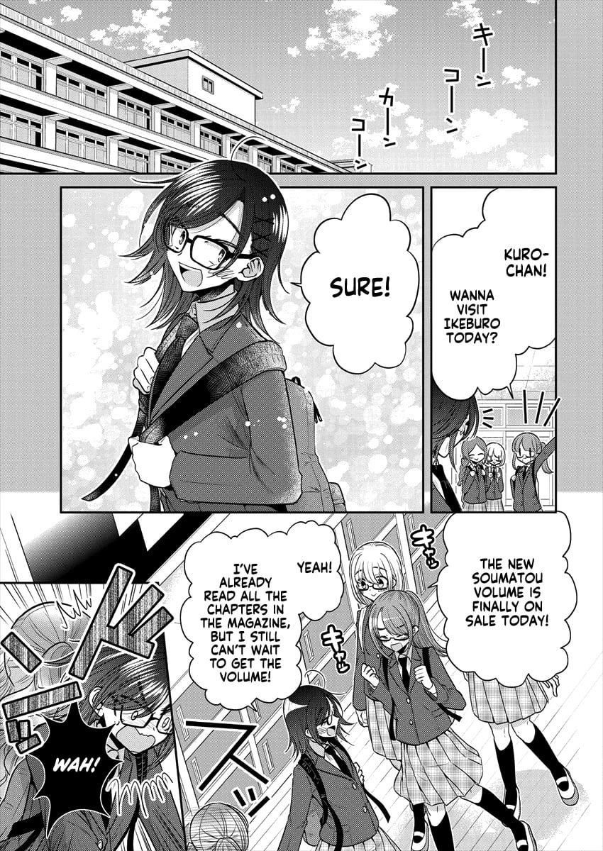 Page 840
