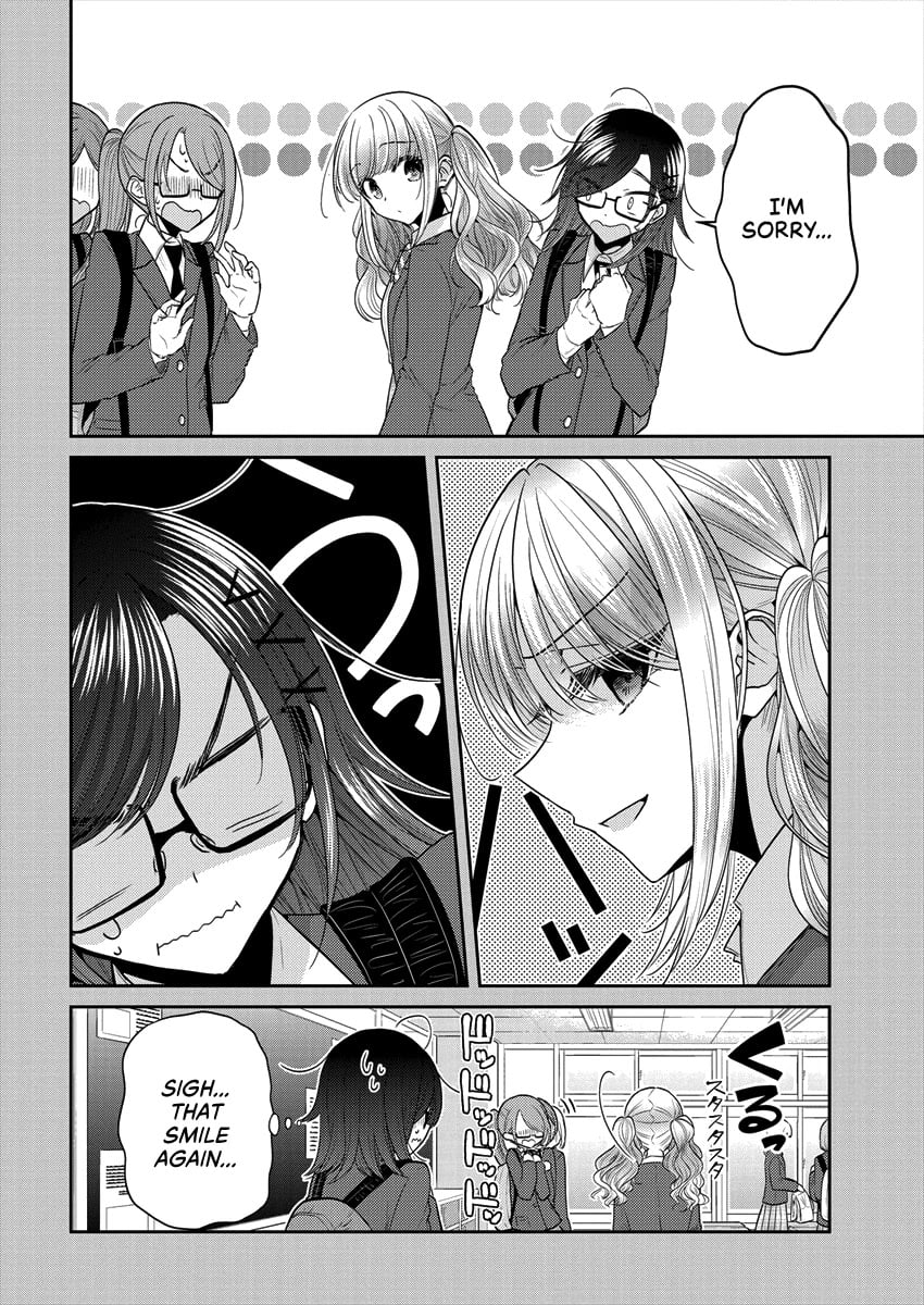 Page 841