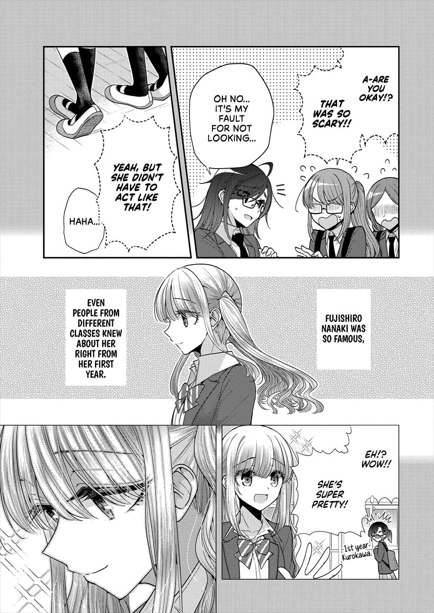 Page 842