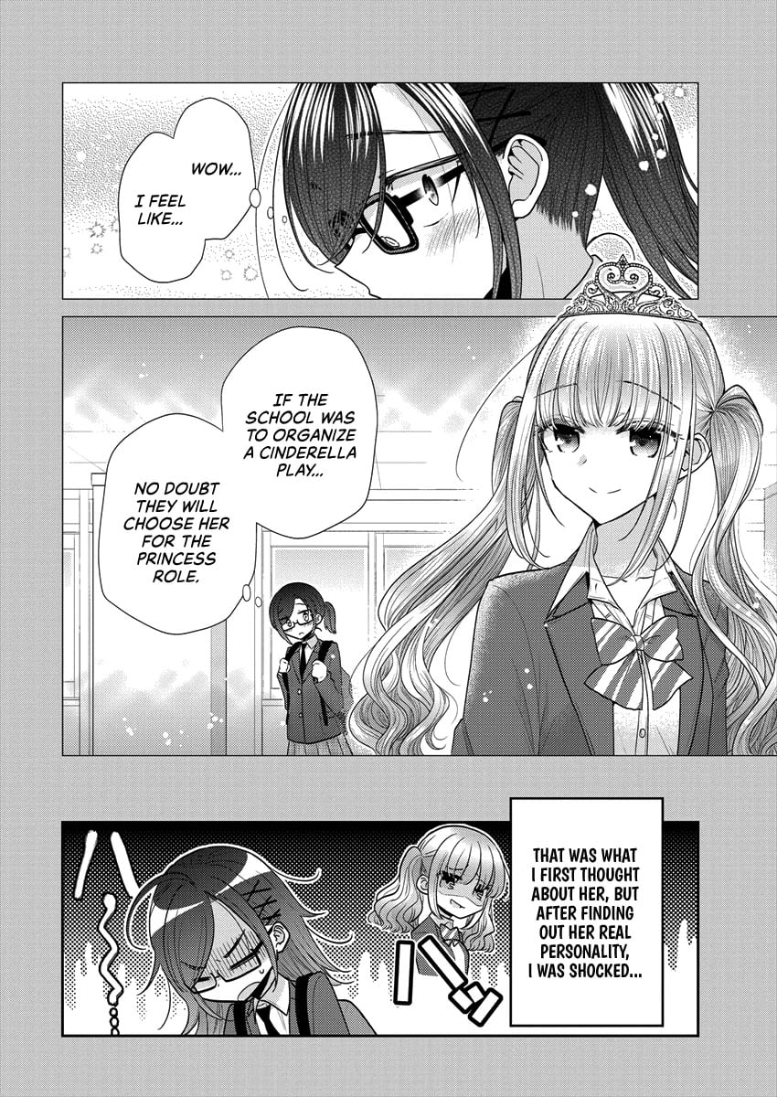 Page 843