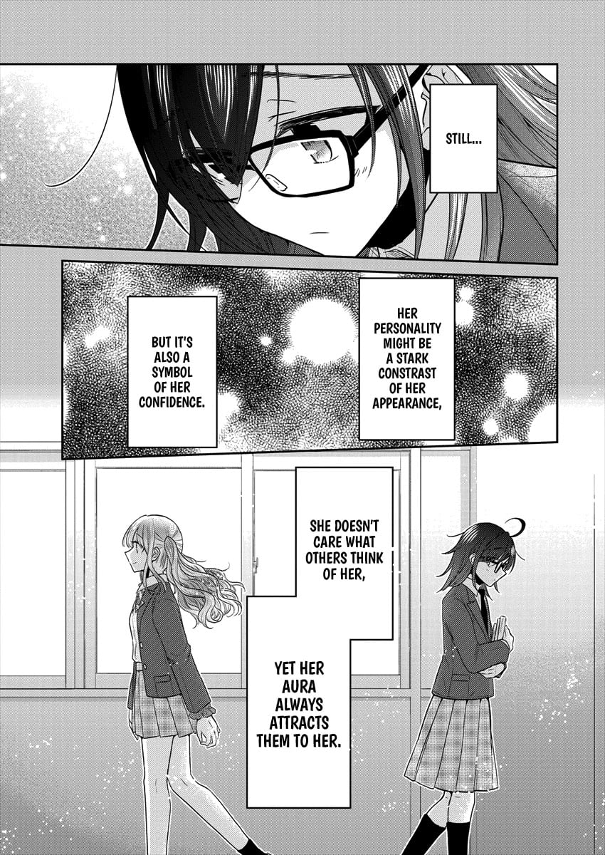 Page 844