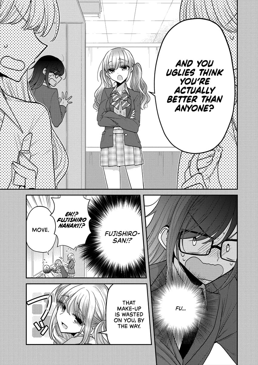 Page 846