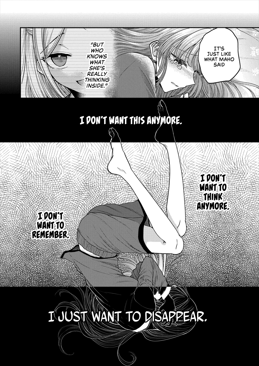 Page 862