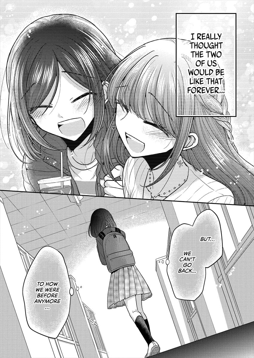 Page 874