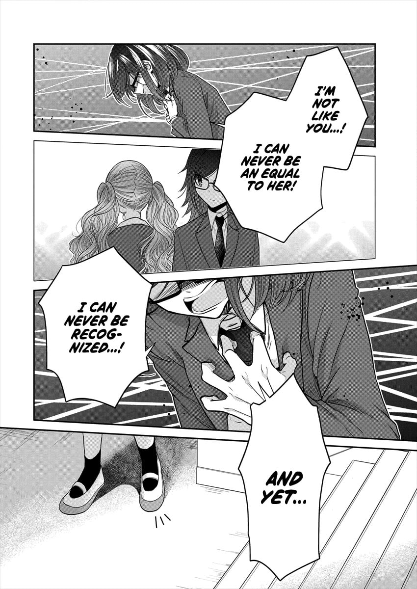 Page 880