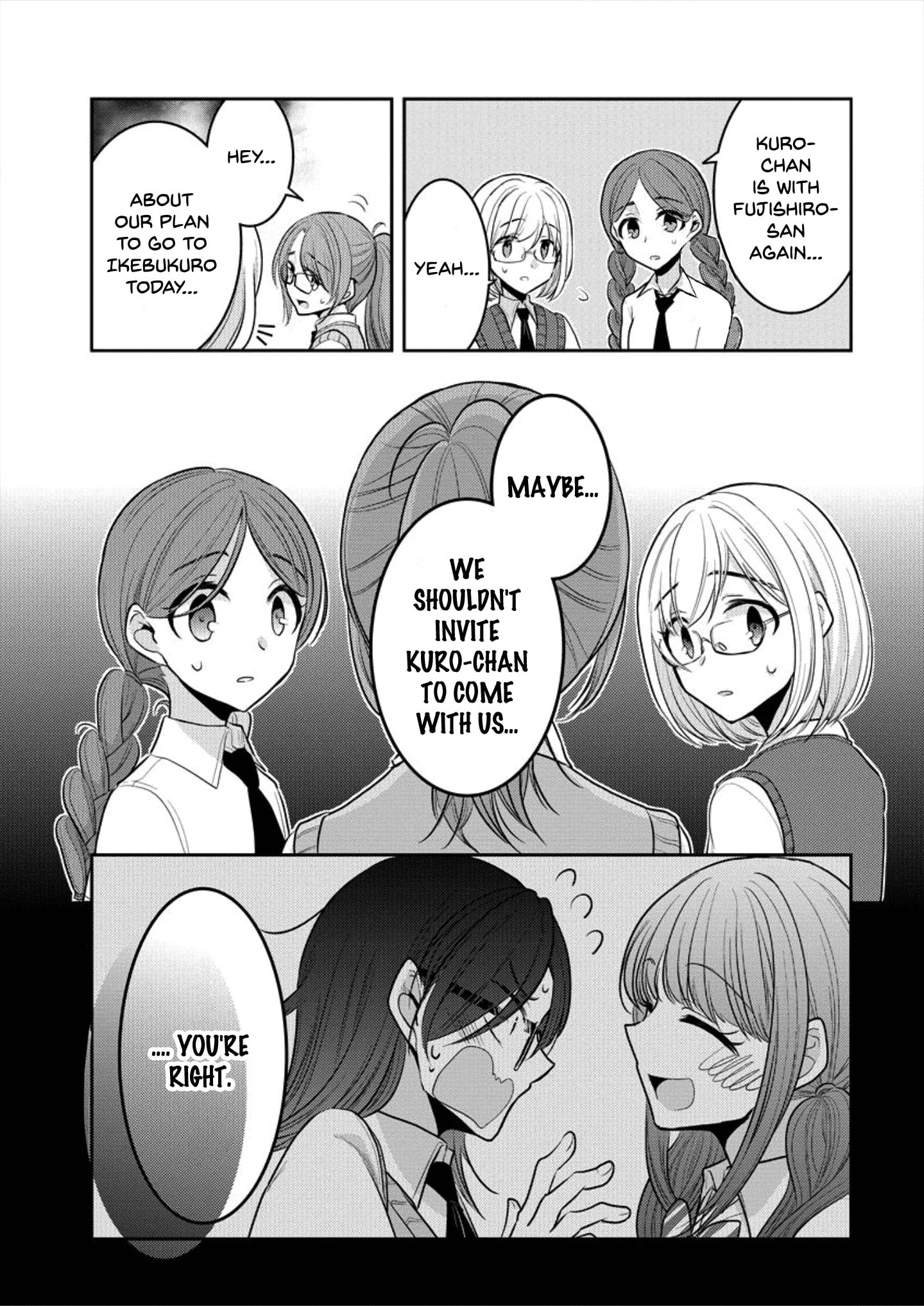 Page 94