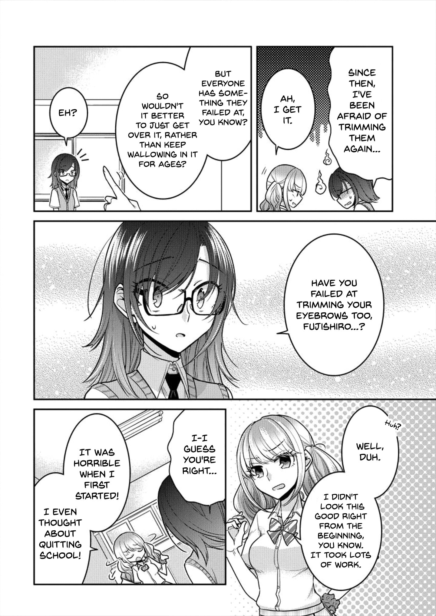 Page 77