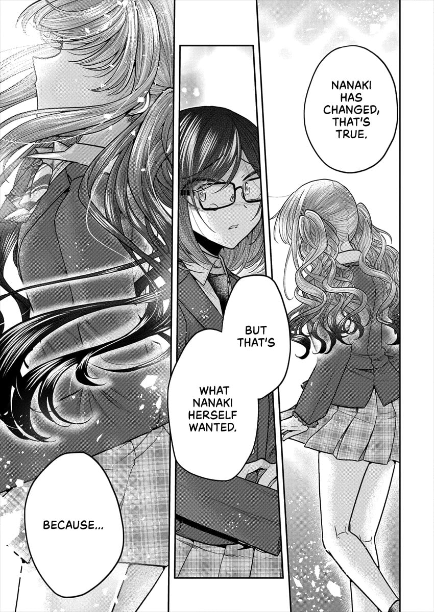 Page 900