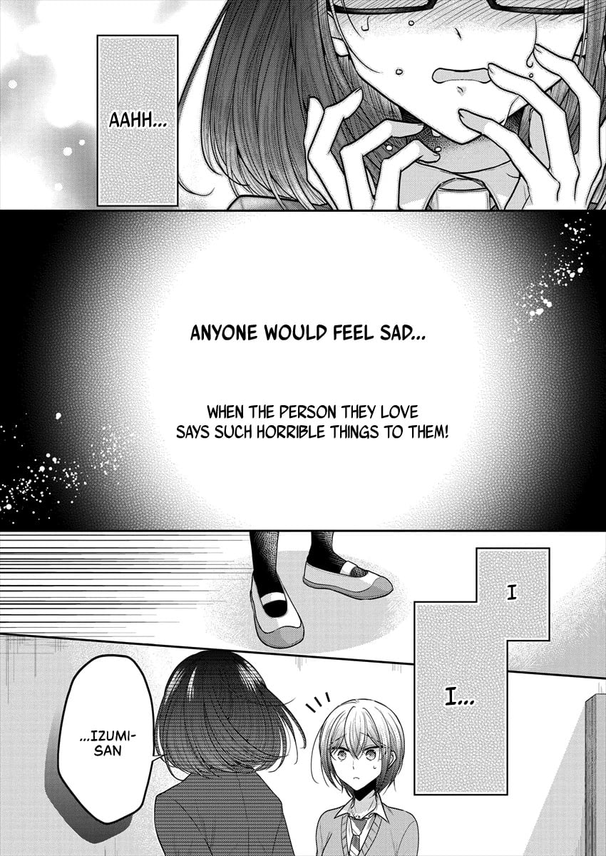 Page 904