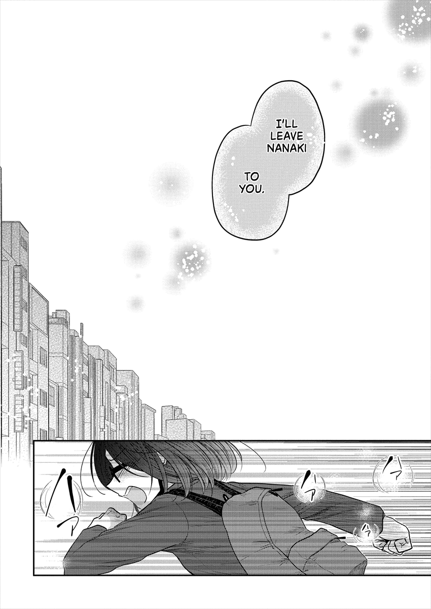 Page 906