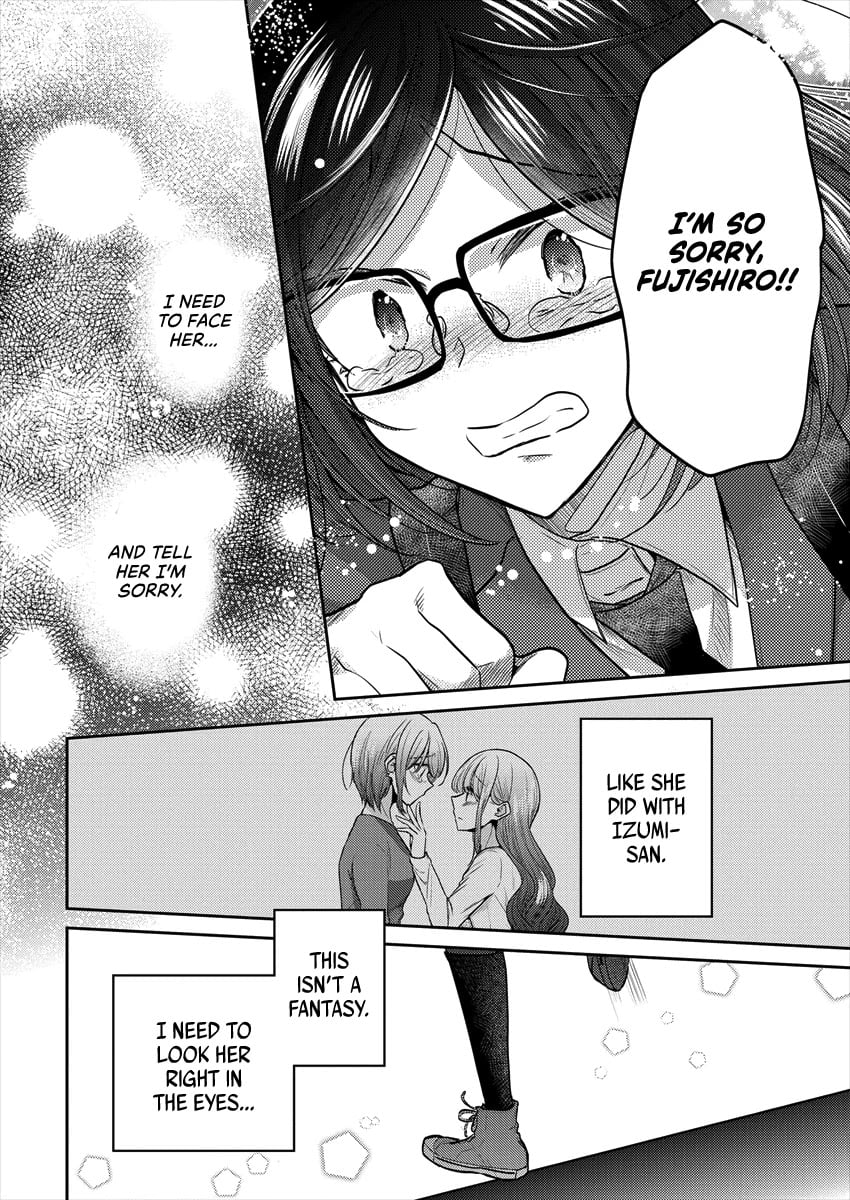Page 908