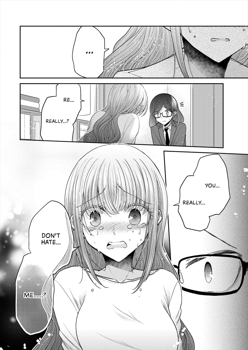 Page 922
