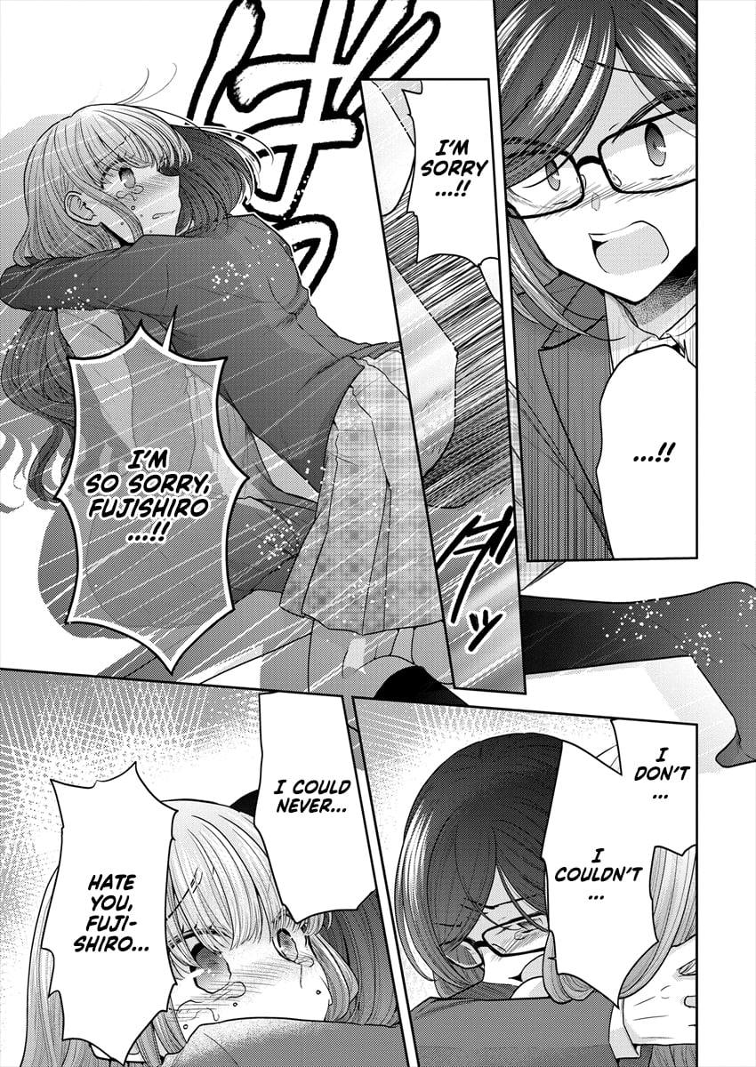 Page 923