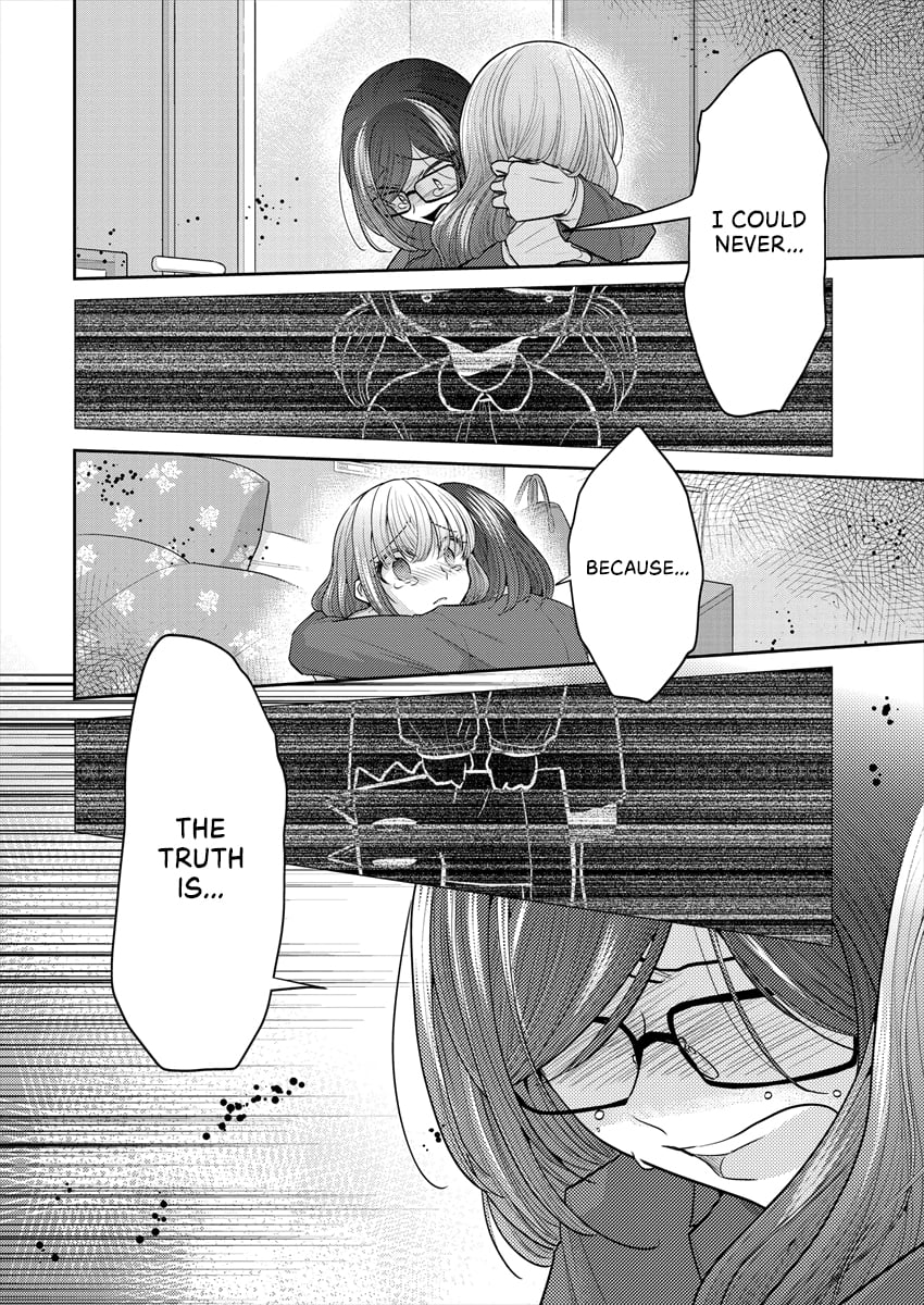 Page 924
