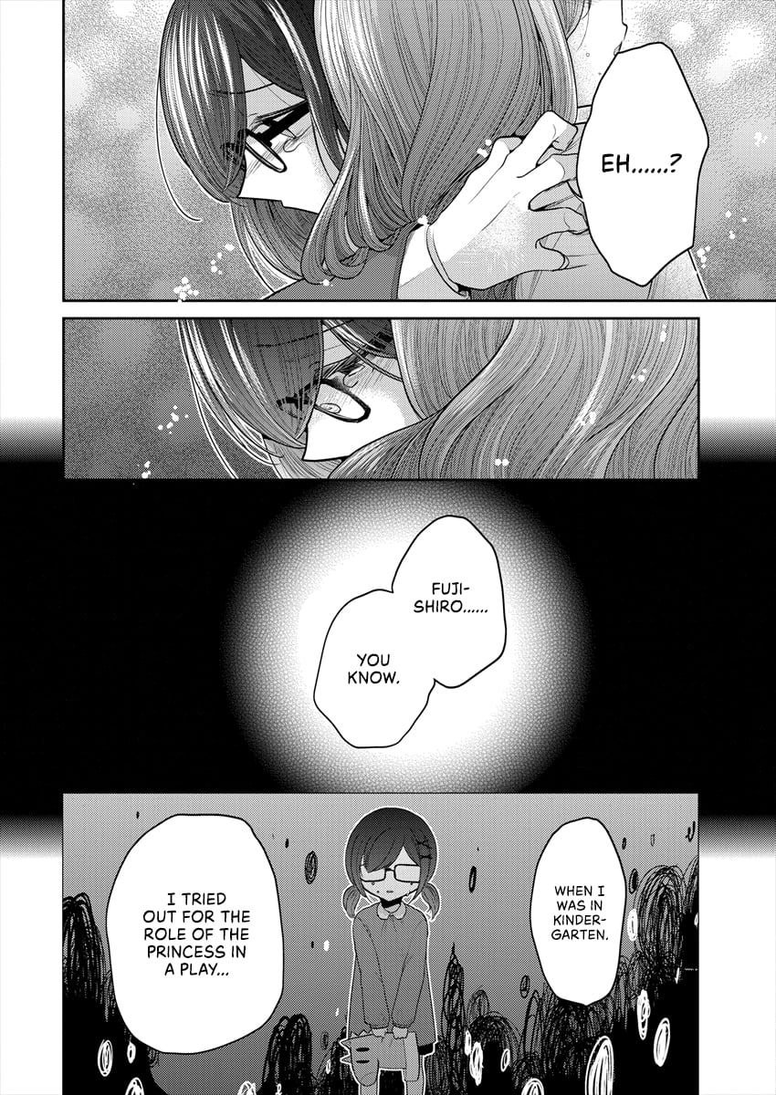 Page 926