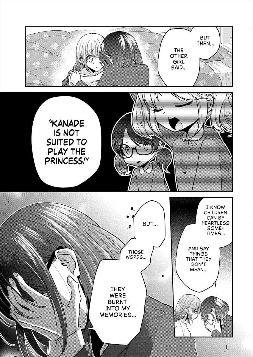 Page 927