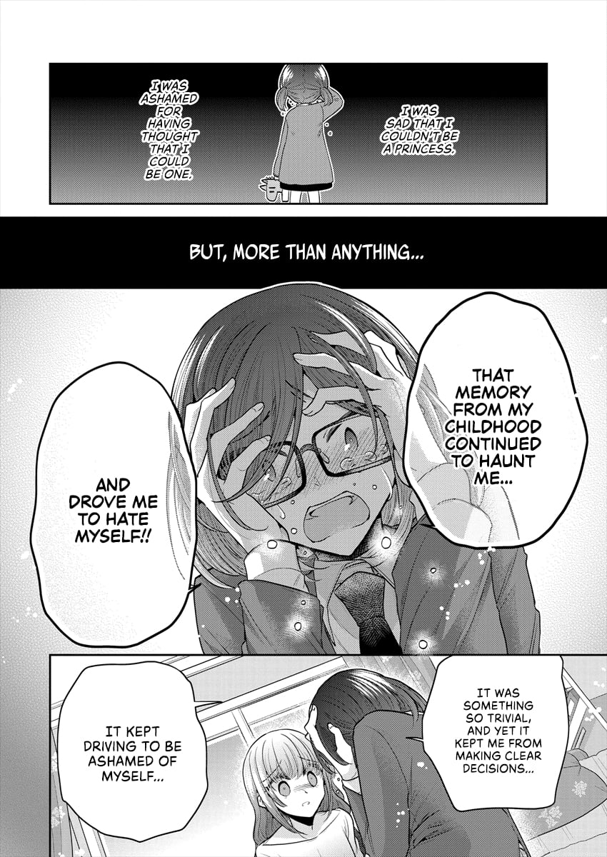 Page 928