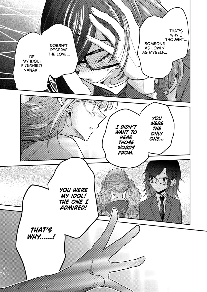 Page 929
