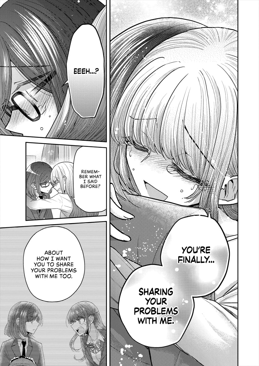 Page 931