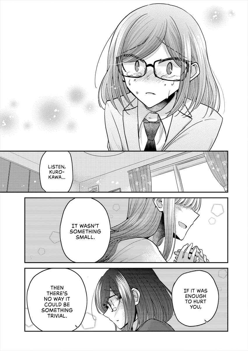 Page 933