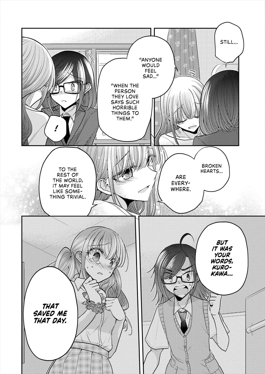 Page 934