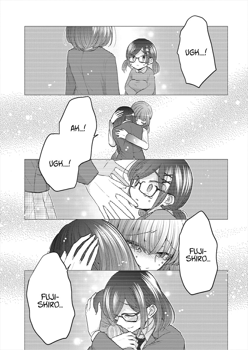 Page 937