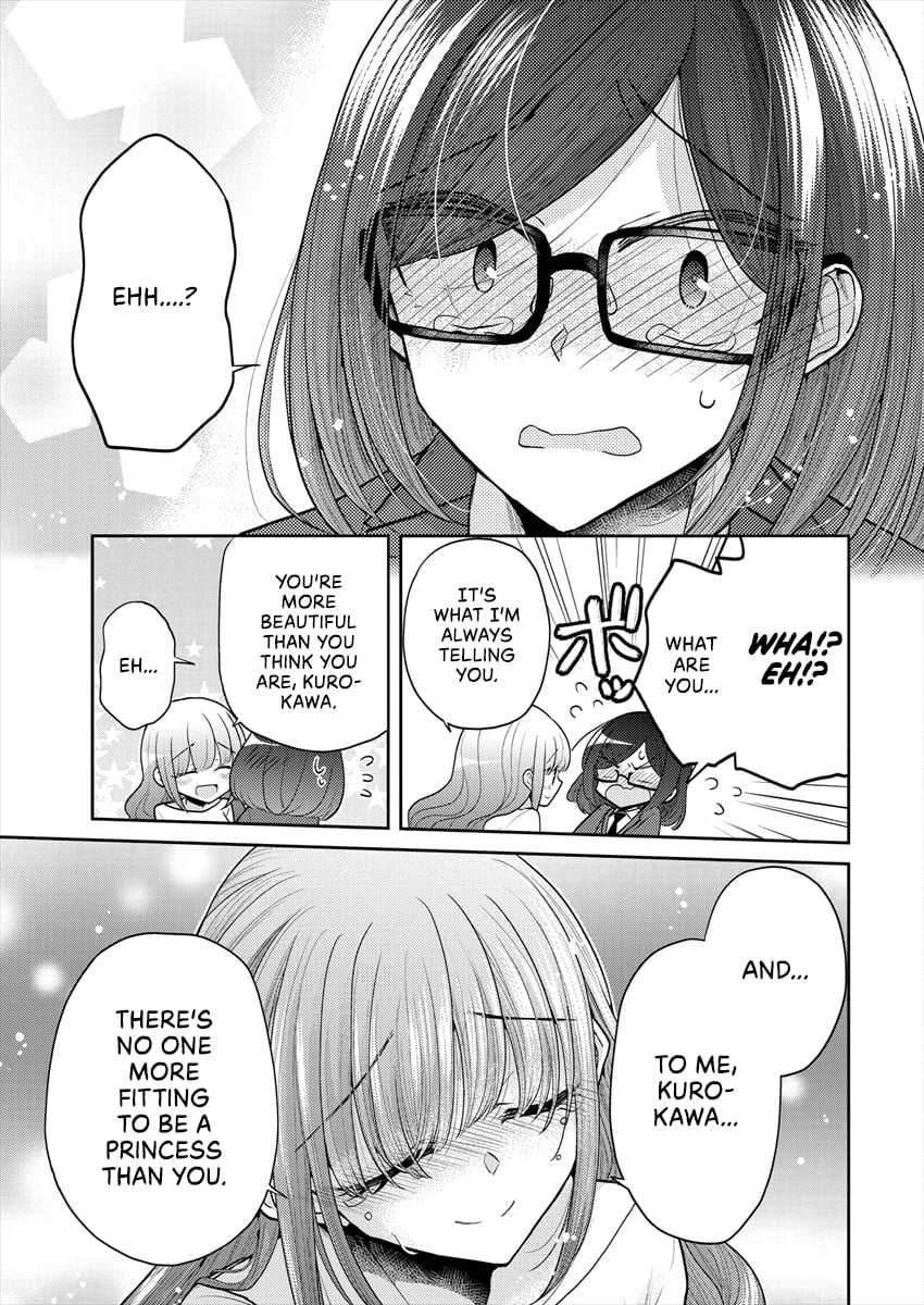 Page 941