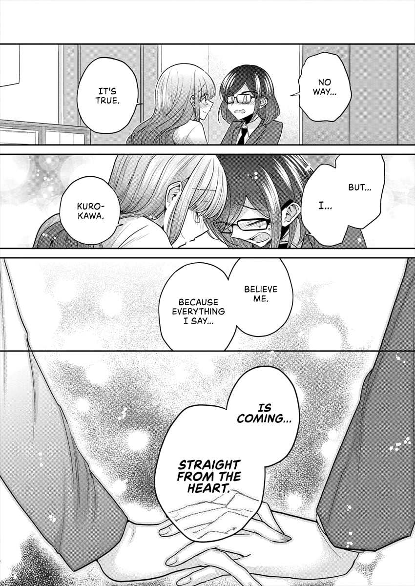 Page 942