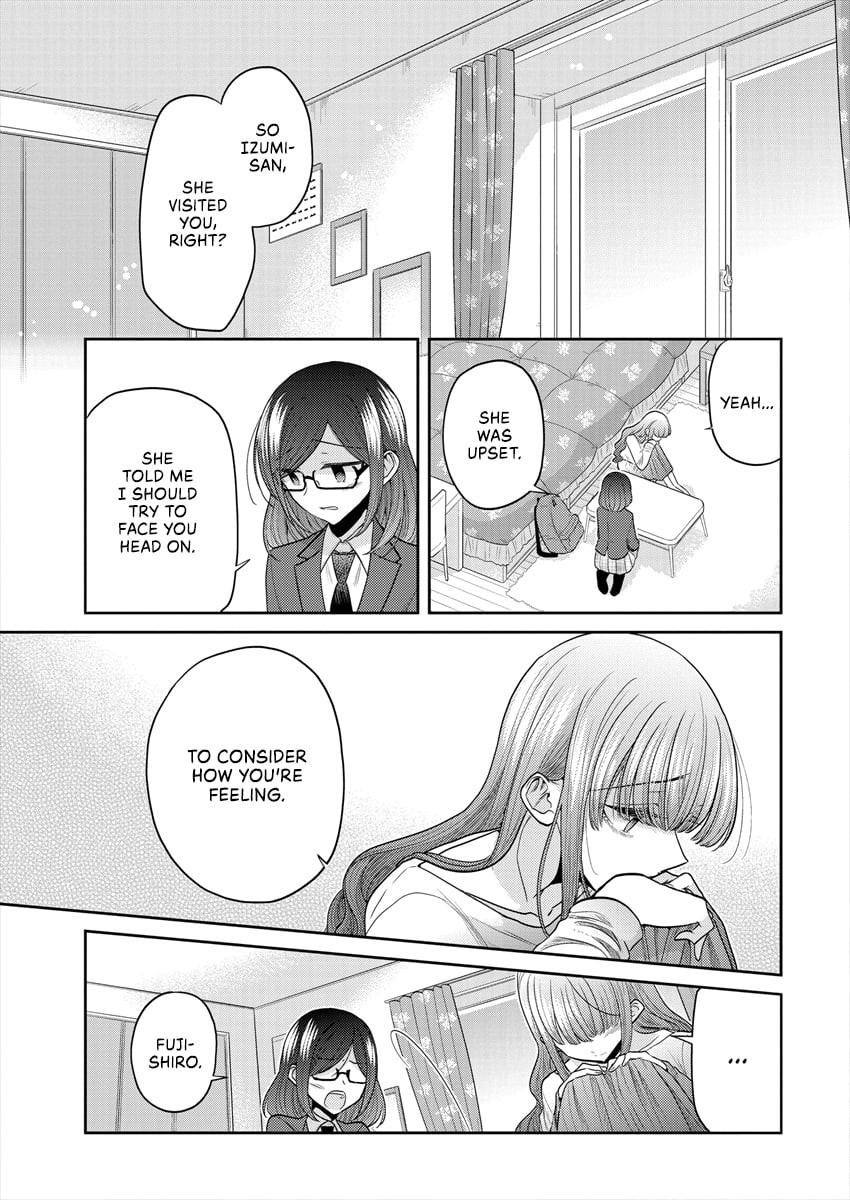 Page 915