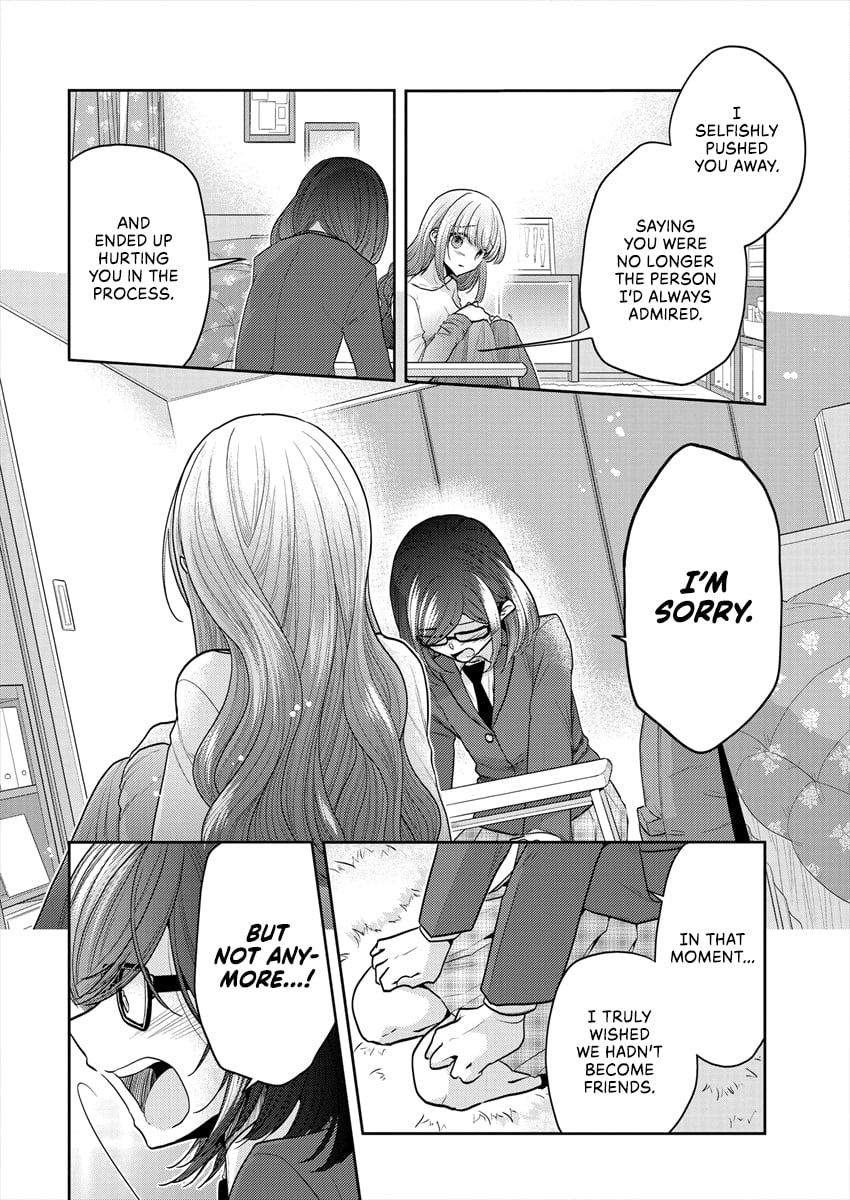 Page 918
