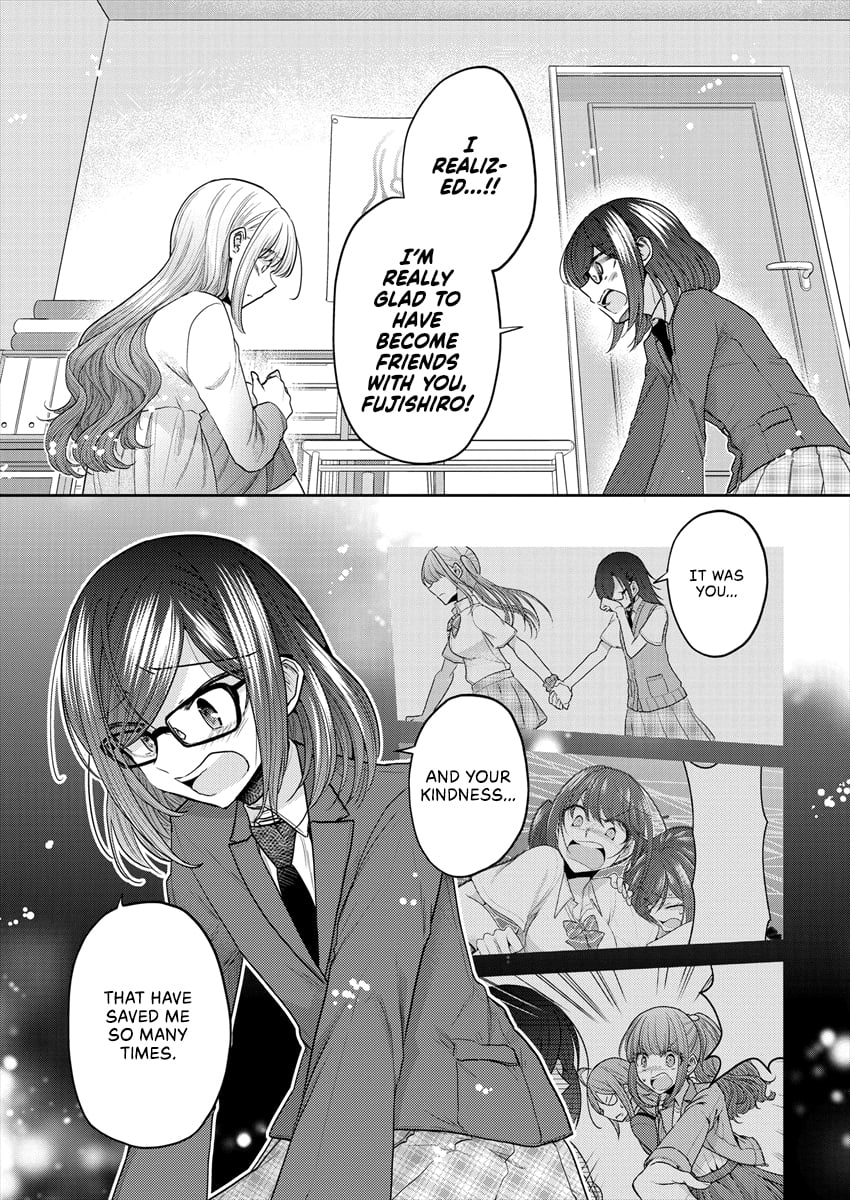 Page 919
