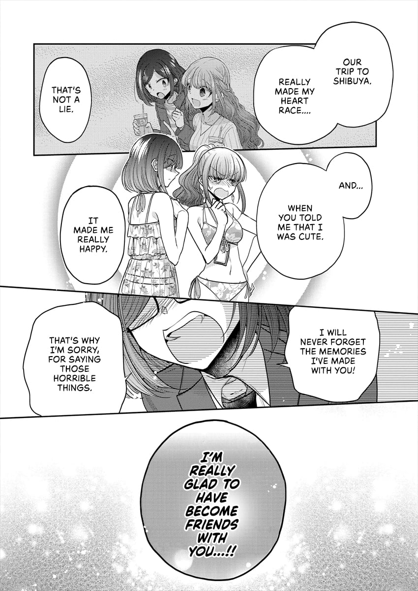 Page 920