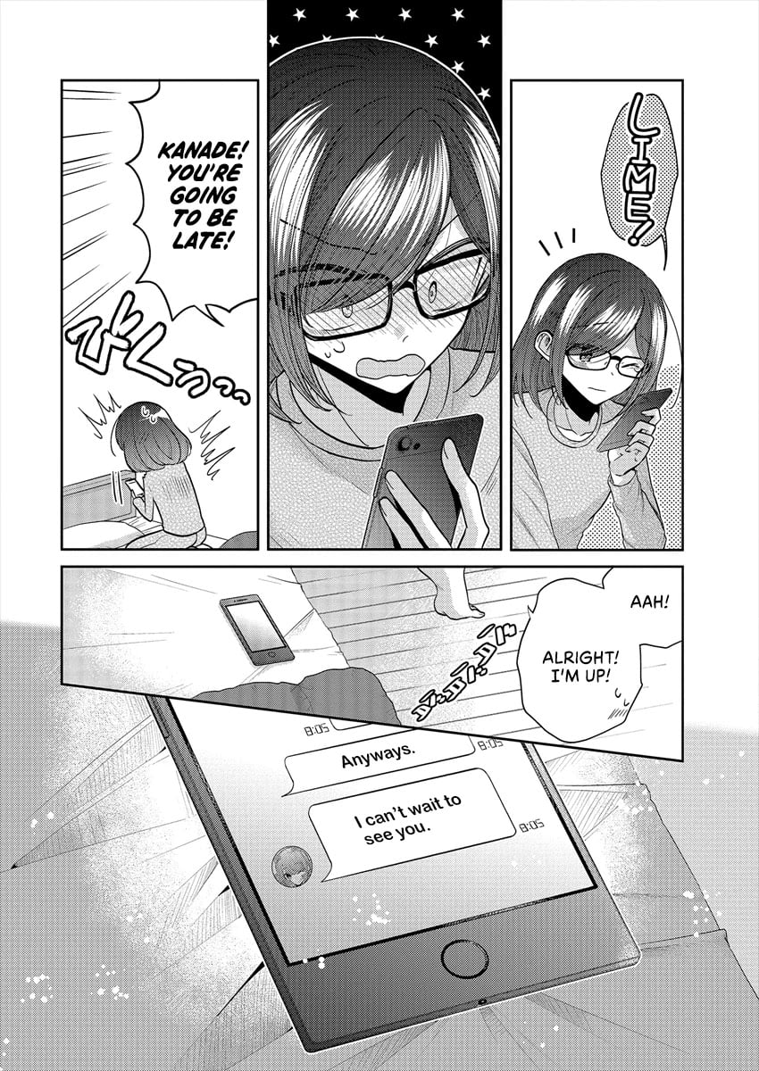 Page 947