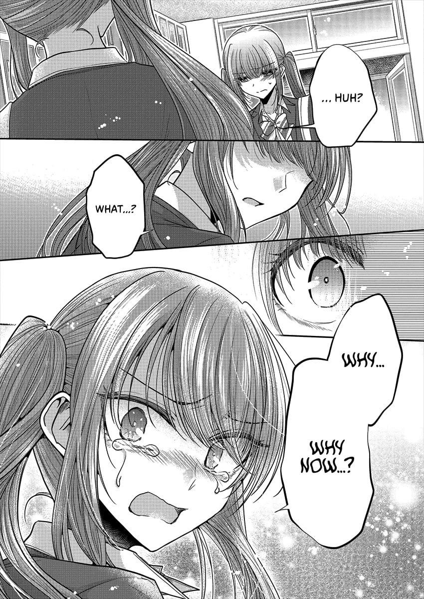 Page 959