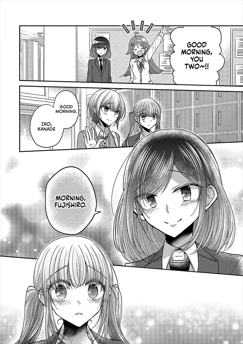 Page 961