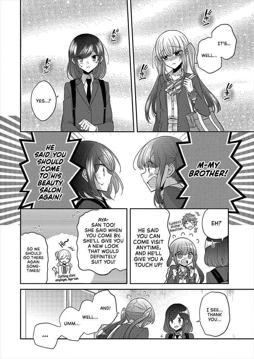 Page 965
