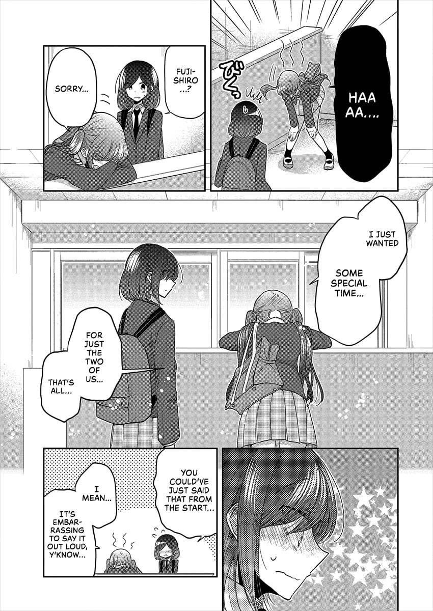 Page 966