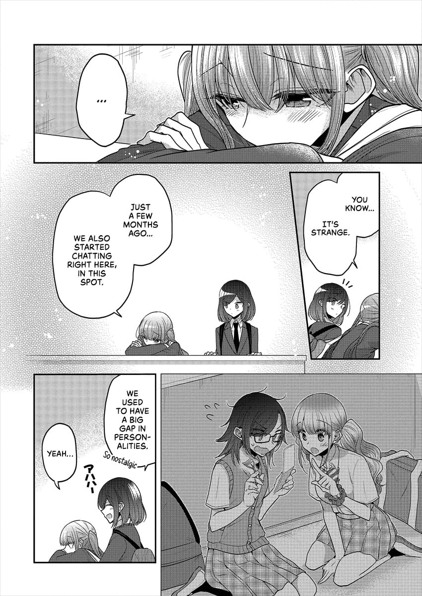 Page 967
