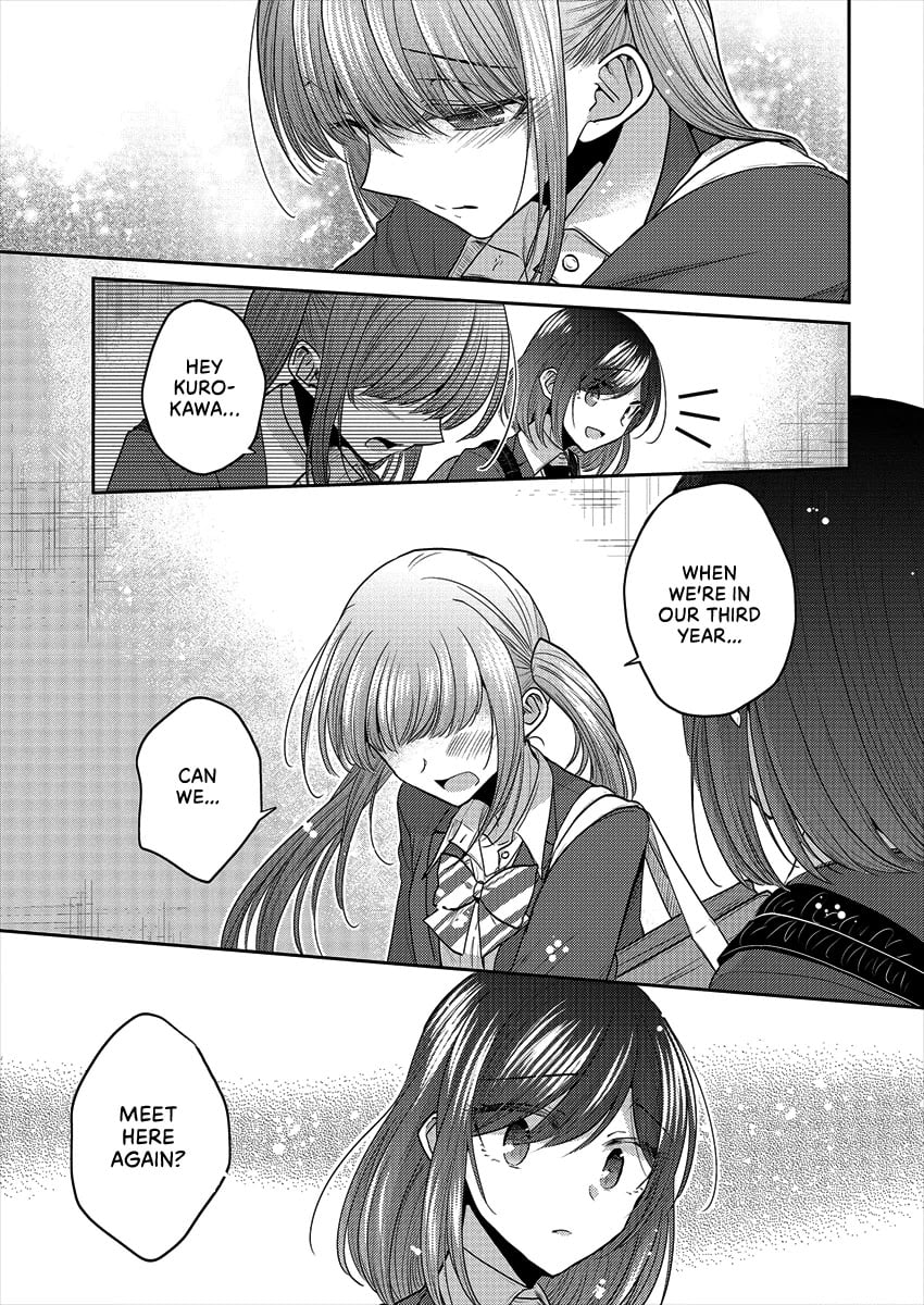 Page 968