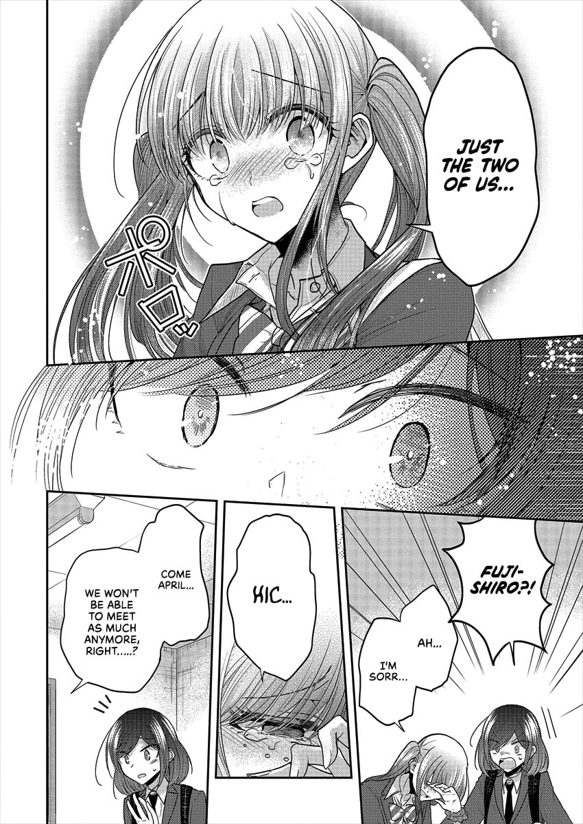 Page 969