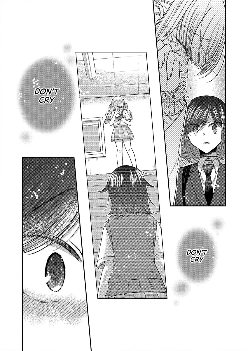 Page 971
