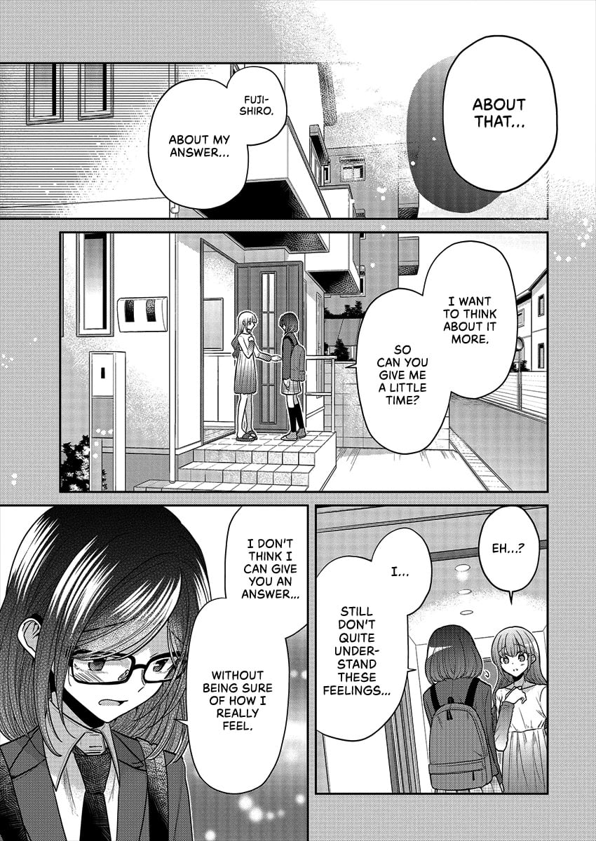 Page 950