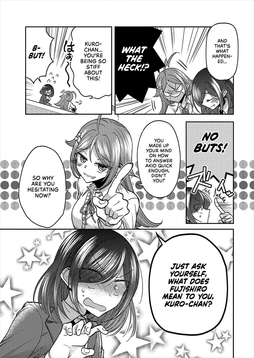 Page 952