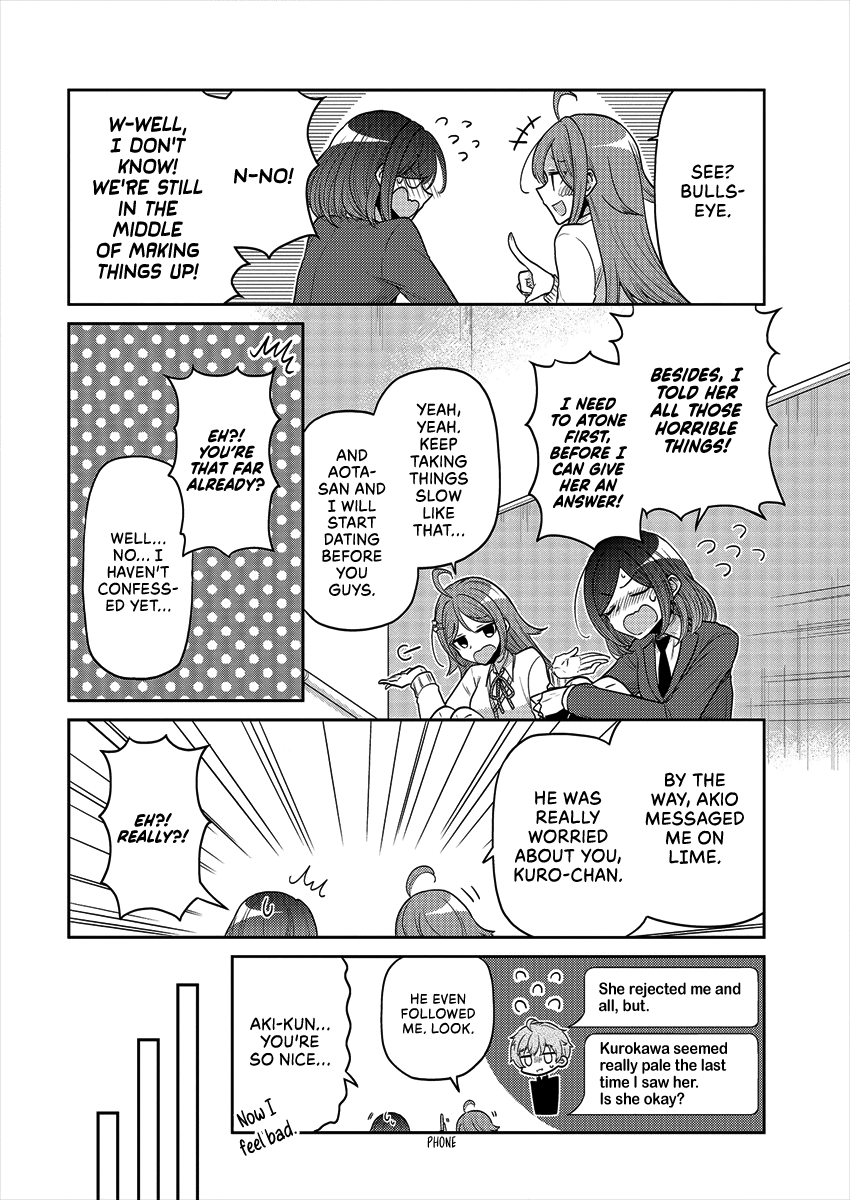 Page 953