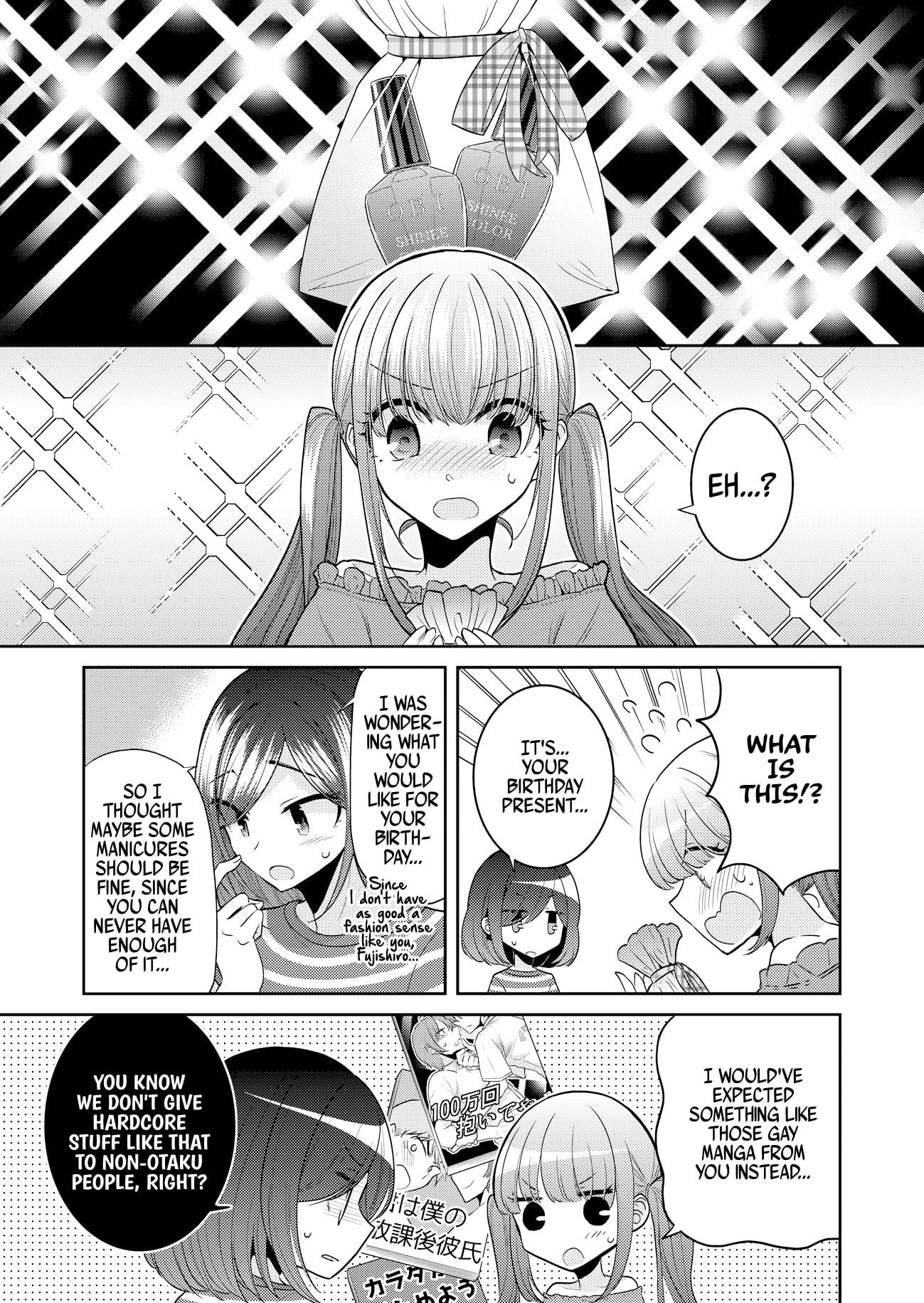 Page 978