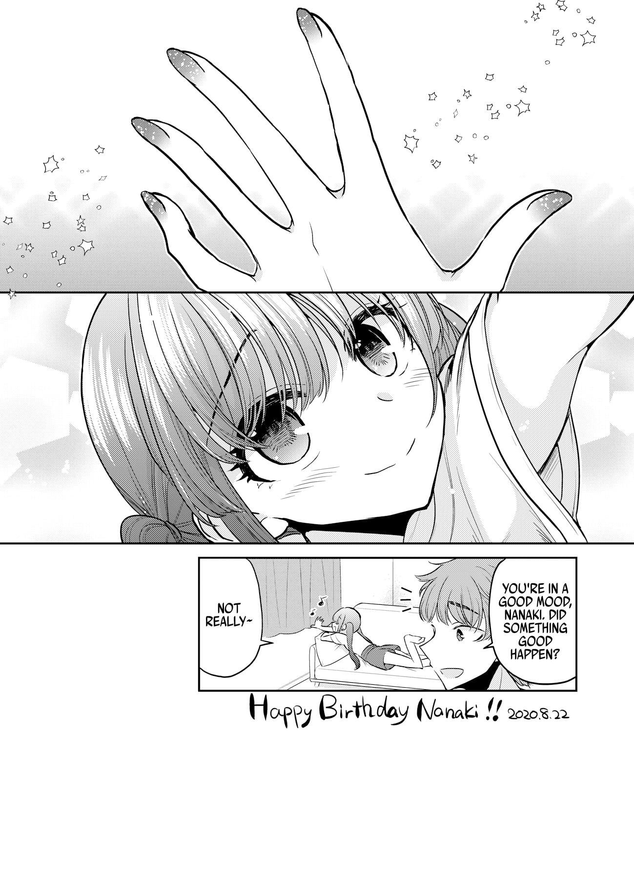 Page 979