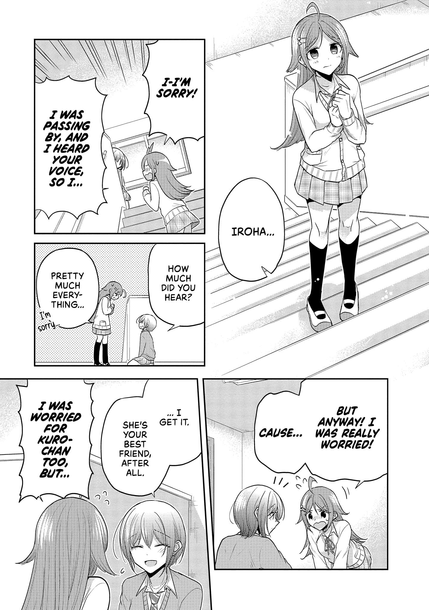 Page 986