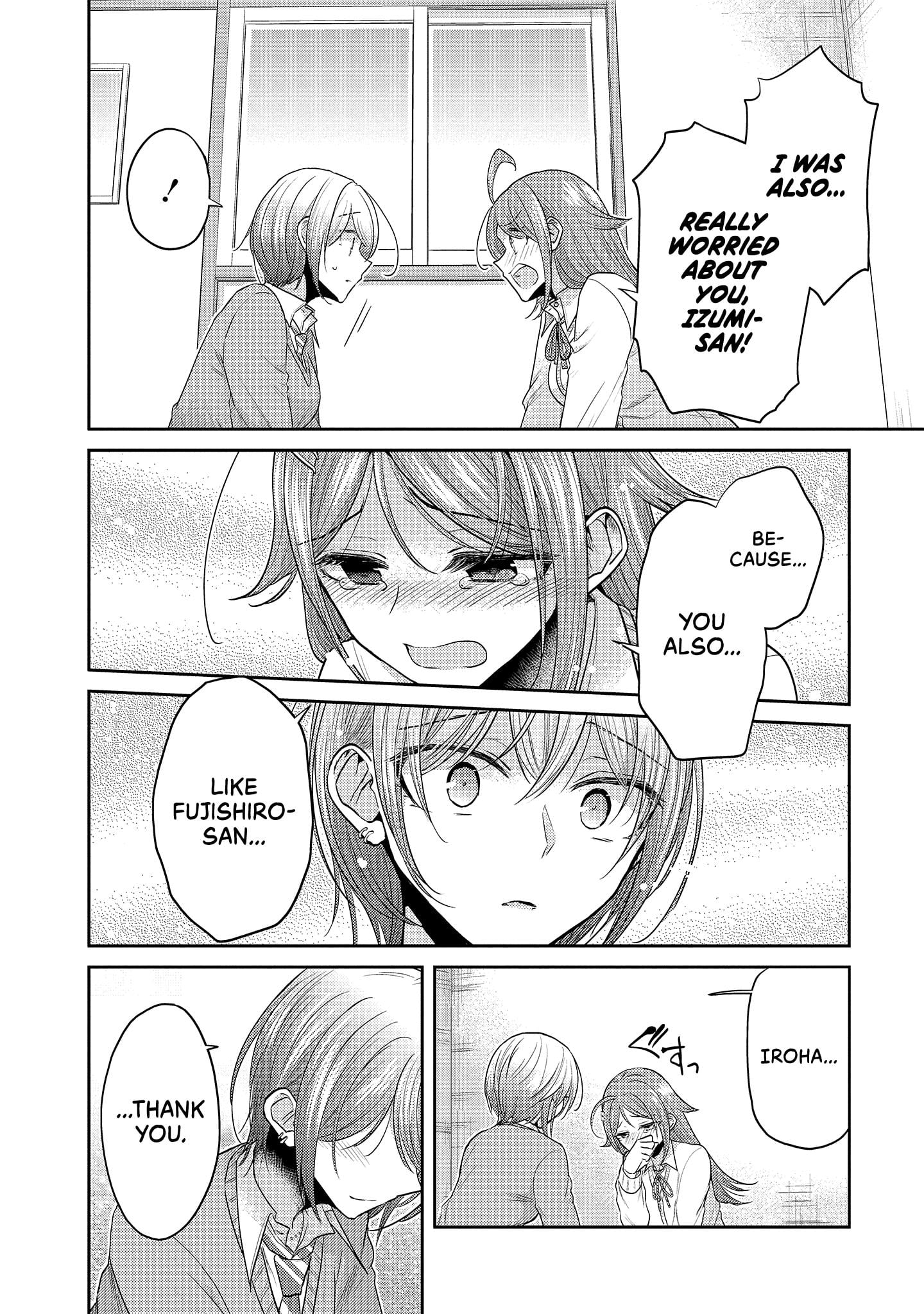 Page 987